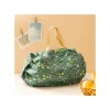 Foldable Eco Bag Totoro Flower Fields - My Neighbor Totoro Bags