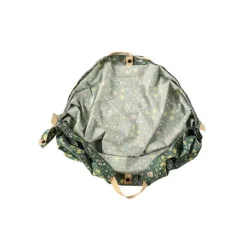 Foldable Eco Bag Totoro Flower Fields - My Neighbor Totoro Bags