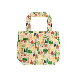 Clearance Foldable Eco Bag Watermelon - My Neighbor Totoro Bags