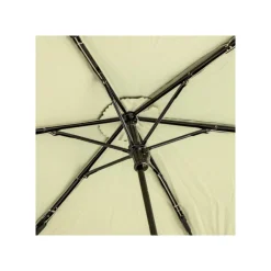 Sale Foldable umbrella Flower patterns - Howl’s Moving Castle Accessories