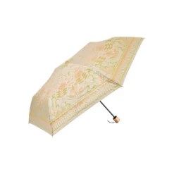 Sale Foldable umbrella Flower patterns - Howl’s Moving Castle Accessories