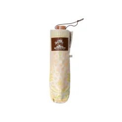 Sale Foldable umbrella Flower patterns - Howl’s Moving Castle Accessories
