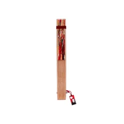 Sale Folding Fan Unabara Flowers - Spirited Away Accessories