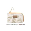 New Fragment Case Nostalgia sketch series - My Neighbour Totoro Accessories