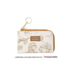 New Fragment Case Nostalgia sketch series - My Neighbour Totoro Accessories