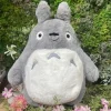 Sale Funwari Plush Big Totoro L - My Neighbor Totoro Classic Plush