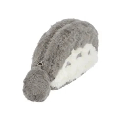 Sale Fur Pouch Totoro - My Neighbor Totoro Storage