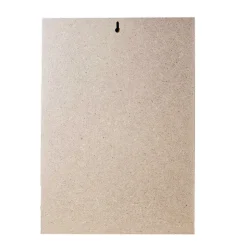 Outlet Ghibli - Spirited Away - 35x50cm Wood Panel Wall Decoration