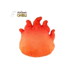 Online Giant plush Calcifer - Howl’s Moving Castle Classic Plush