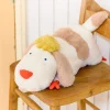 Best Giant plush Heen - Howl’s Moving Castle Classic Plush