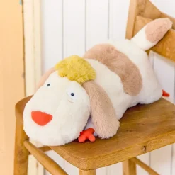 Best Giant plush Heen - Howl’s Moving Castle Classic Plush