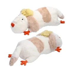 Best Giant plush Heen - Howl’s Moving Castle Classic Plush