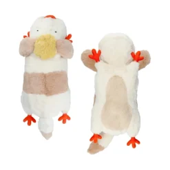 Best Giant plush Heen - Howl’s Moving Castle Classic Plush