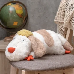 Best Giant plush Heen - Howl’s Moving Castle Classic Plush