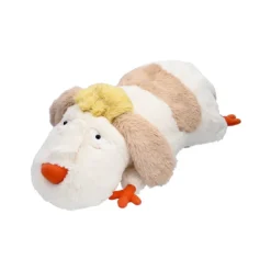 Best Giant plush Heen - Howl’s Moving Castle Classic Plush