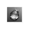 Online Glass Paperweight Big Totoro -My Neighbor Totoro Small Equipment