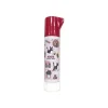 Outlet Glue stick Jiji & Kiki Shopping - Kiki's Delivery Service Small Equipment