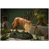 New Great Forest Spirit Resin Statue - Princess Mononoke Statues
