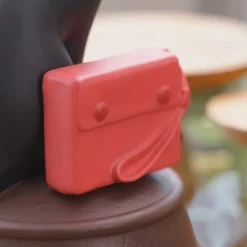 Outlet Great Musical Statue Jiji and Radio - Kiki'S Delivery Service Music Boxes|Statues