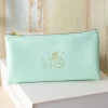 Hot Green Pencase Forest Serie - My Neighbor Totoro Storage