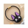 Hot Hair Band Embroidery serie Jiji - Kiki's Delivery Service Accessories