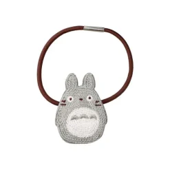 Sale Hair Band Embroidery serie Totoro - My Neighbour Totoro Accessories