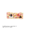 Discount HAIRBAND JIJI ROSES - KIKI’S DELIVERY SERVICE Accessories