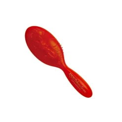 Sale Hairbrush Kiki Red Color - Kiki's Delivery Service Accessories