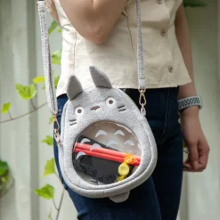 Best Handbag Big Totoro - My Neighbor Totoro Bags