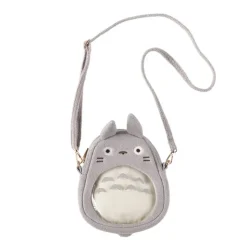 Best Handbag Big Totoro - My Neighbor Totoro Bags
