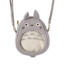 Best Handbag Big Totoro - My Neighbor Totoro Bags