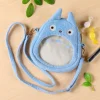 New Handbag Middle Totoro - My Neighbor Totoro Bags