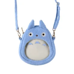 New Handbag Middle Totoro - My Neighbor Totoro Bags