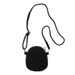 Discount Handbag No Face - Spirited Away Bags