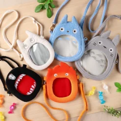 Discount Handbag No Face - Spirited Away Bags