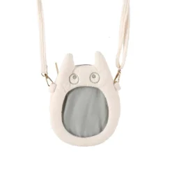 Hot Handbag Small Totoro - My Neighbor Totoro Bags