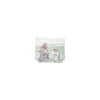 HANDBAG TOTORO BOTANICAL GARDEN - MY NEIGHBOR TOTORO Bags