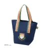 Best Handbag Totoro emblem - My Neighbor Totoro Bags