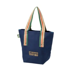 Best Handbag Totoro emblem - My Neighbor Totoro Bags