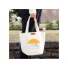Best Handbag with sleeve Totoro umbrella - My neighbor Totoro Bags
