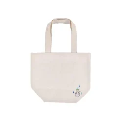 Best Handbag with sleeve Totoro umbrella - My neighbor Totoro Bags