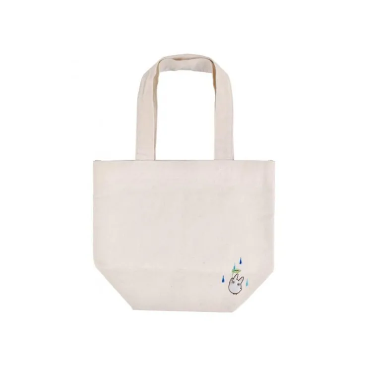 Best Handbag with sleeve Totoro umbrella - My neighbor Totoro Bags