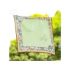 Handkerchiefs light green Wind path - My Neighbor Totoro Outfits