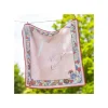 Clearance Handkerchiefs red Wind path - Kiki’s Delivery Service Outfits