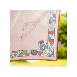 Clearance Handkerchiefs red Wind path - Kiki’s Delivery Service Outfits