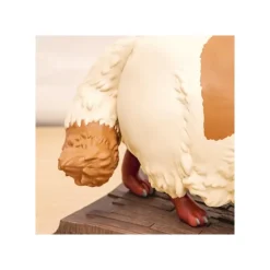Outlet Heen Lifesize resin Statue - Howl's Moving Castle Statues