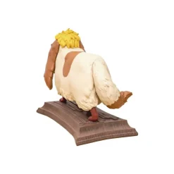 Outlet Heen Lifesize resin Statue - Howl's Moving Castle Statues