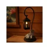 Online Hopping Lantern - Spirited Away Décoration