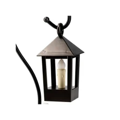 Online Hopping Lantern - Spirited Away Décoration
