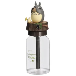 Best Humidifier Big Totoro blows the ocarina - My Neighbor Totoro Accessories|Décoration